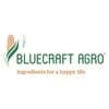 Bluecraft Agro