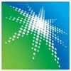 Saudi Aramco