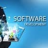 aalami softtech