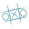 OXO Solutions