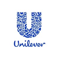 Unilever Global