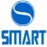 Smart Software Services(I) Pvt Ltd