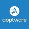 APPTWARE SOLUTIONS LLP