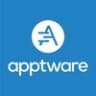 APPTWARE SOLUTIONS LLP