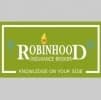 Robinhood Insurance Broker Limited