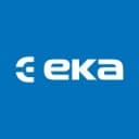 EKA Mobility
