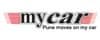 MyCar