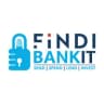 Findi India