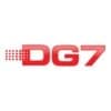 DG7