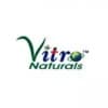 Vitro Naturals