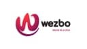 Wezbo
