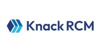 Knack RCM