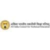 All India Council Technical Education