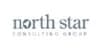null logo