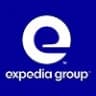 Expedia
