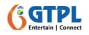 Gtpl Hathway ltd
