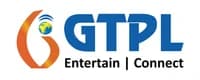 Gtpl Hathway ltd