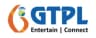 Gtpl Hathway ltd