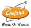 Chetana Publications Pvt Ltd