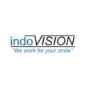 Indovision services pvt ltd