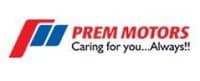 Prem Motors