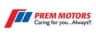 Prem Motors