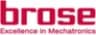 brose india automotive systems pvt ltd