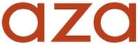 Aza fashions