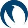 null logo