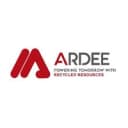 ARDEE INDUSTRIES LIMITED