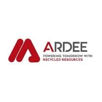 ARDEE INDUSTRIES LIMITED