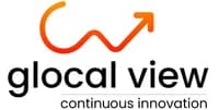 Glocalview Infotech Private Limited
