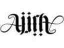null logo