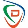 Devise Software Solutions Pvt. Ltd.