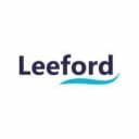 Leeford Healthcare Ltd.