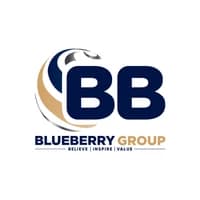 Blueberry Group