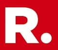 REPUBLIC MEDIA NETWORK