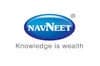 Navneet Education