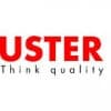 null logo