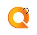Qicpic 