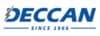 Deccan Enterprises