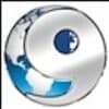null logo