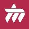 Thumbmunkeys Technologies Pvt. ltd.
