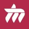 Thumbmunkeys Technologies Pvt. ltd.