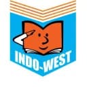 Indo West Academy