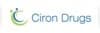 Ciron Drugs & Pharmaceuticals