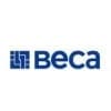 Beca