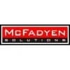 McFadyen Solution