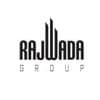 Rajwada Group