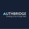AuthBridge Research Services